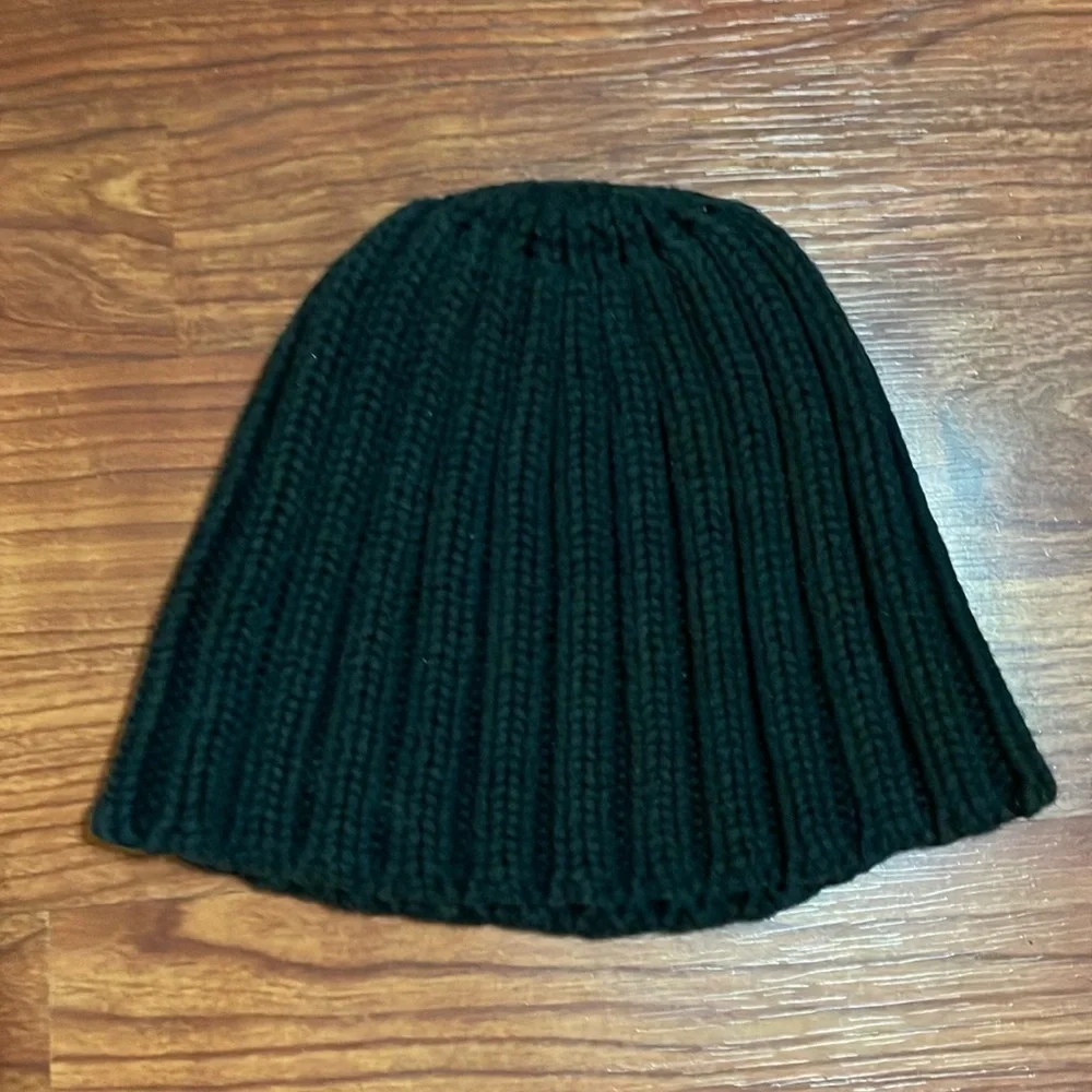Bundle of 5 Kids Bonnets/Beanies